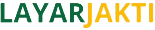 LAYARJAKTI